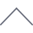 arrow up